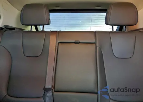 2025 Buick Encore Gx Sport Touring from USA, damaged, VIN KL4AMESL5SB013115